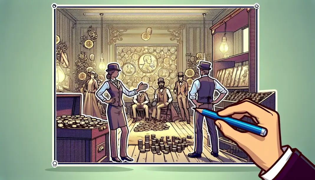 aethir-and-gaib-launch-gpu-tokenization-pilot-on-bnb-chain Aethir and GAIB Launch GPU Tokenization Pilot on BNB Chain