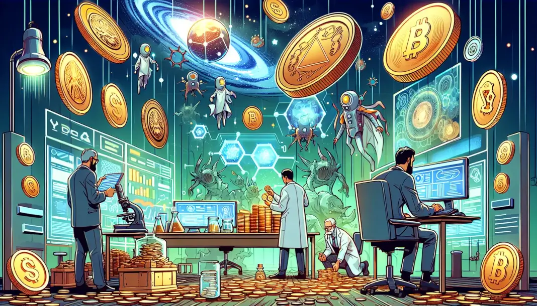 aethir-and-plume-network-launch-rwai-initiative-to-merge-ai-and-real-world-asset-finance Aethir and Plume Network Launch RWAI Initiative to Merge AI and Real-World Asset Finance