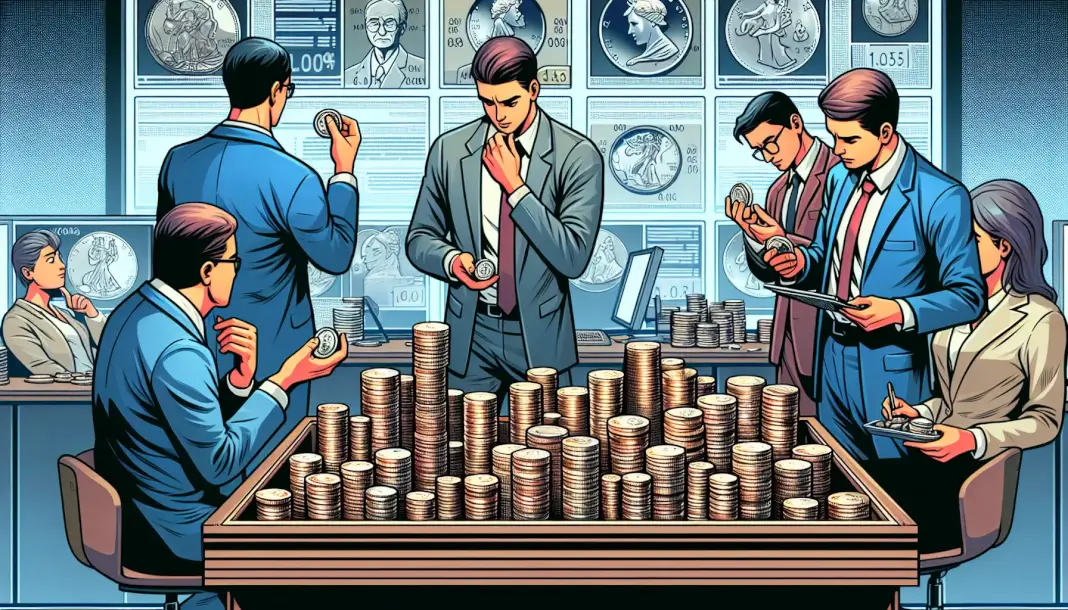 Alchemy Pay Integrates Fiat-Crypto Payment Solutions with CoinEx Exchange