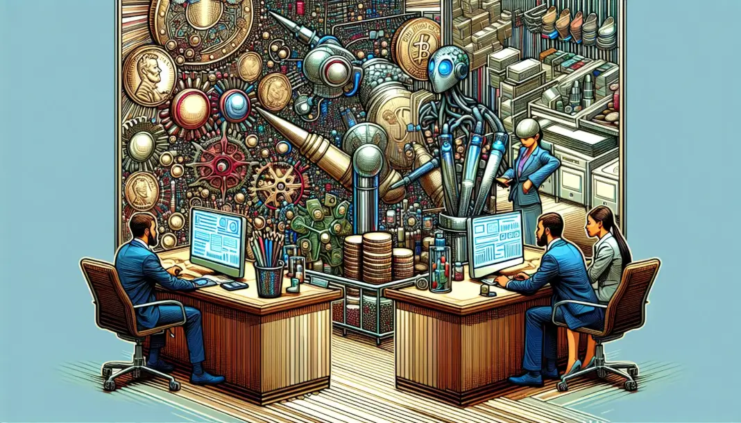 alchemy-pay-integrates-on-off-ramp-solution-into-picwes-platform Alchemy Pay Integrates On & Off-Ramp Solution into PicWe's Platform