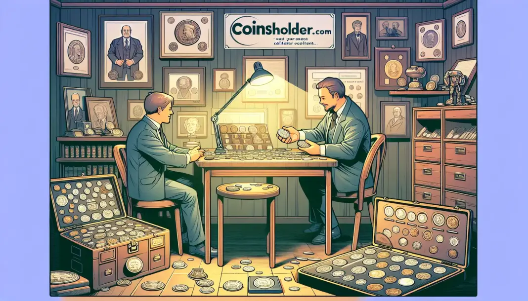 alchemy-pay-partners-with-hashkey-chain-to-enhance-access-to-hsk-token Alchemy Pay Partners with HashKey Chain to Enhance Access to $HSK Token