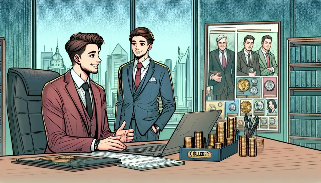 alchemy-pay-partners-with-morph-to-enhance-fiat-crypto-transactions-globally Alchemy Pay Partners with Morph to Enhance Fiat-Crypto Transactions Globally