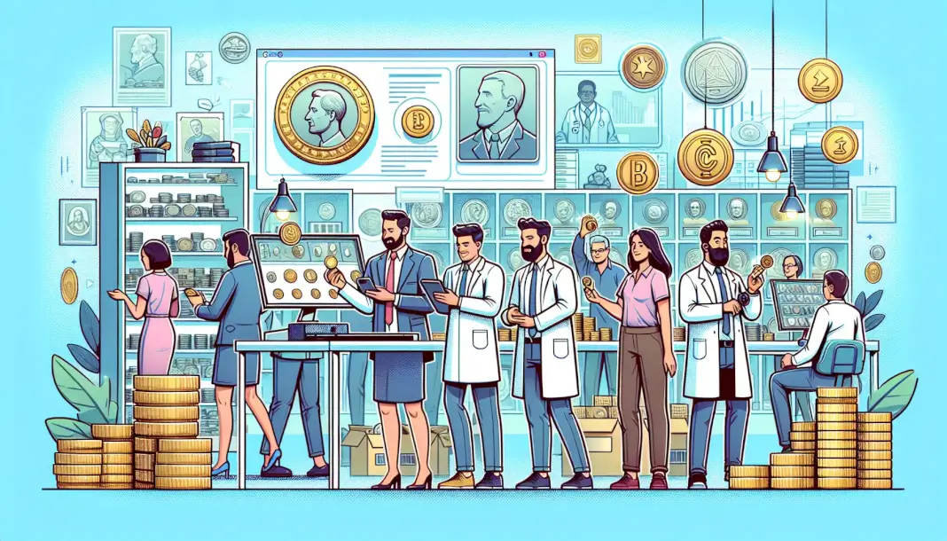 alchemy-pay-registers-as-money-services-business-in-canada-expands-north-american-presence Alchemy Pay Registers as Money Services Business in Canada, Expands North American Presence