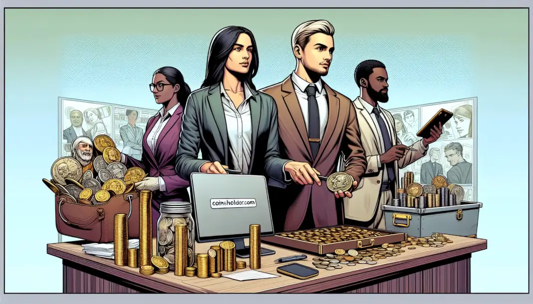 allora-network-integrates-with-injectives-iagent-sdk-to-enhance-ai-capabilities Allora Network Integrates with Injective's iAgent SDK to Enhance AI Capabilities