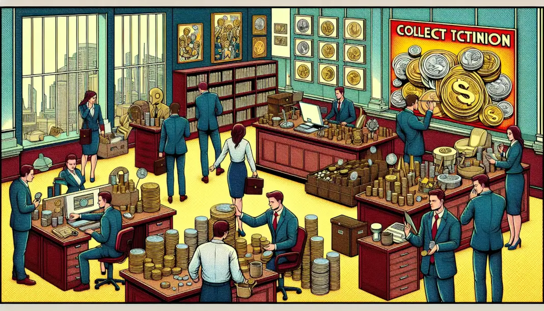 AltLayer and Astar Network Launch Fast-Finality Layer for Soneium Rollups