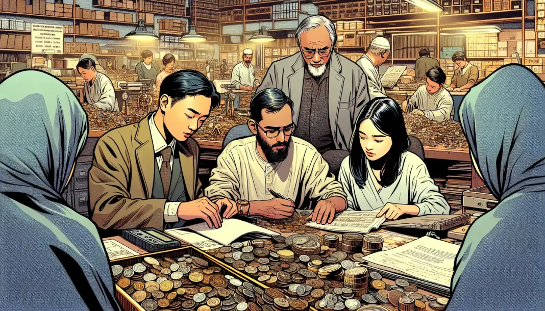 altlayer-and-astar-network-launch-fast-finality-layer-for-soneium-rollups AltLayer and Astar Network Launch Fast-Finality Layer for Soneium Rollups