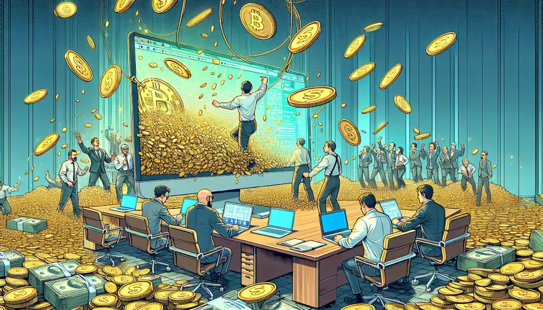 anichess-surpasses-100000-monthly-users-expands-web3-gaming-in-asia-pacific Anichess Surpasses 100,000 Monthly Users, Expands Web3 Gaming in Asia-Pacific