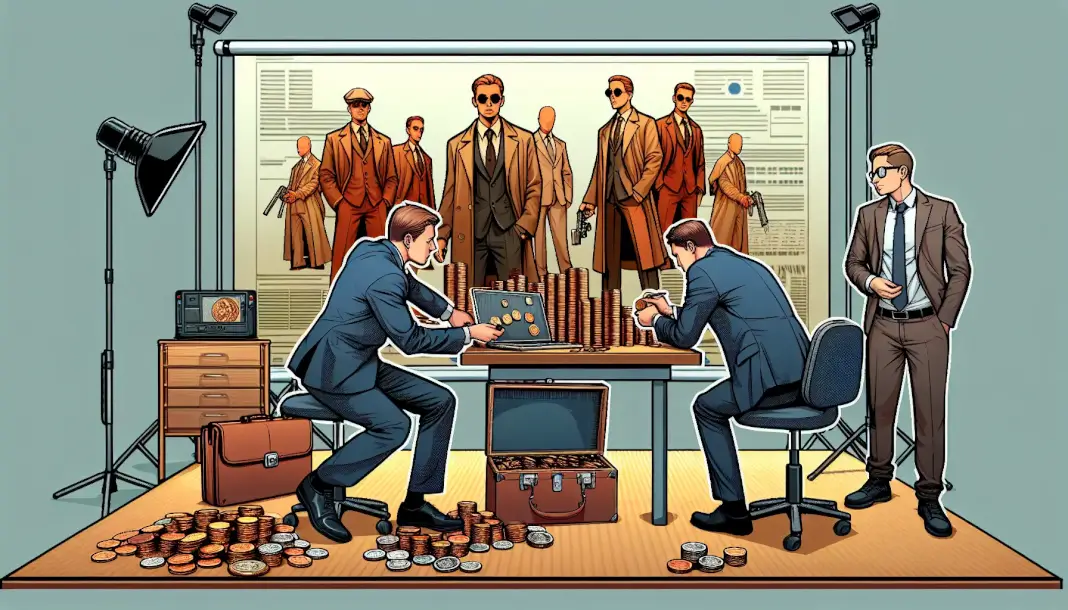 ankr-joins-iota-as-validator-node-operator-to-enhance-blockchain-security Ankr Joins IOTA as Validator Node Operator to Enhance Blockchain Security