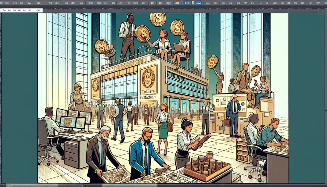 ankr-joins-shentu-ecosystem-as-validator-node-operator Ankr Joins Shentu Ecosystem as Validator Node Operator