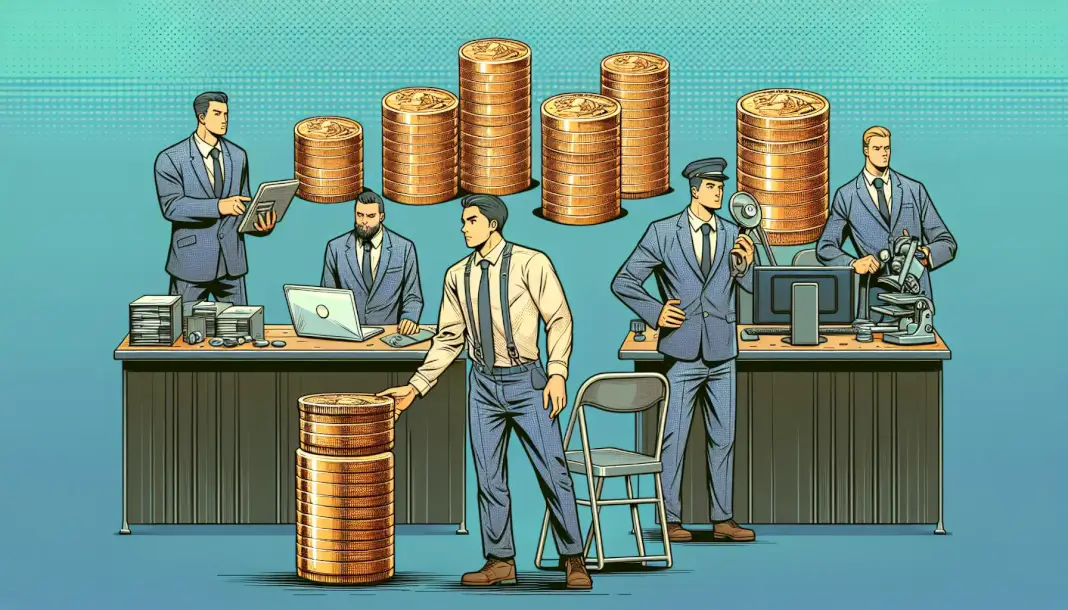 ankr-launches-matchain-rpc-to-enhance-decentralized-identity-and-data-sovereignty Ankr Launches Matchain RPC to Enhance Decentralized Identity and Data Sovereignty