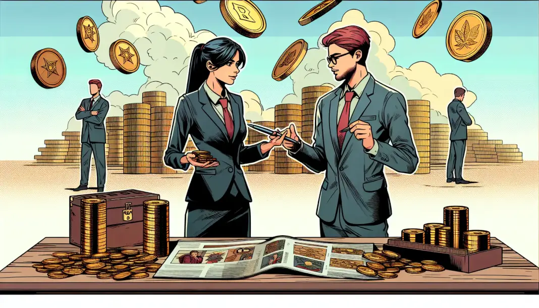 Ankr to Power TON's New EVM-Compatible Adapter, TAC