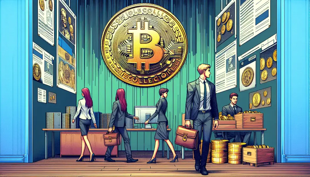 antarctic-exchange-joins-subhub-to-enhance-decentralized-trading-ecosystem Antarctic Exchange Joins Subhub to Enhance Decentralized Trading Ecosystem