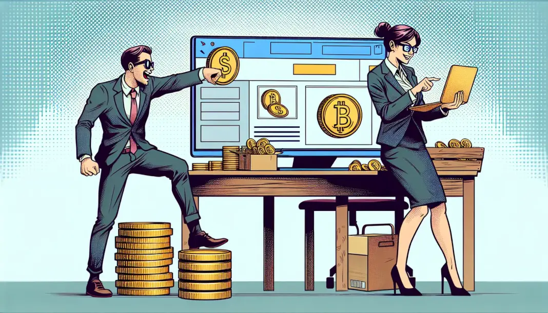 aqualis-protocol-set-to-launch-on-metis-introducing-new-defi-opportunities Aqualis Protocol Set to Launch on Metis, Introducing New DeFi Opportunities