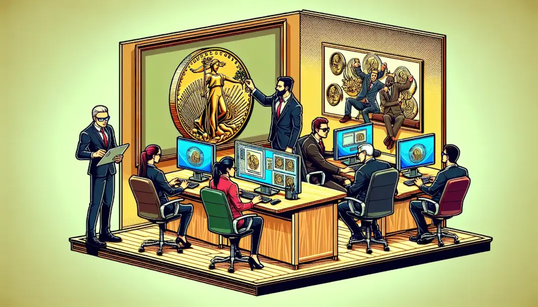 Artemis Finance Joins Metis DSEQ Reboot with 15,000 METIS Reward Pool