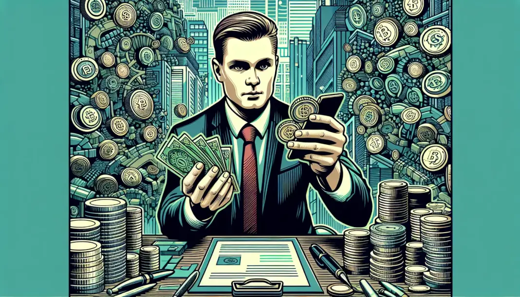 astar-partners-with-sonys-soneium-to-enhance-web3-ecosystem Astar Partners with Sony's Soneium to Enhance Web3 Ecosystem