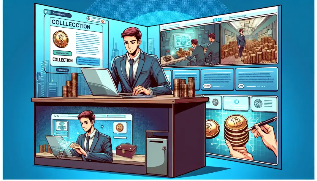 audius-grants-program-relaunches-to-support-web3-music-innovation Audius Grants Program Relaunches to Support Web3 Music Innovation