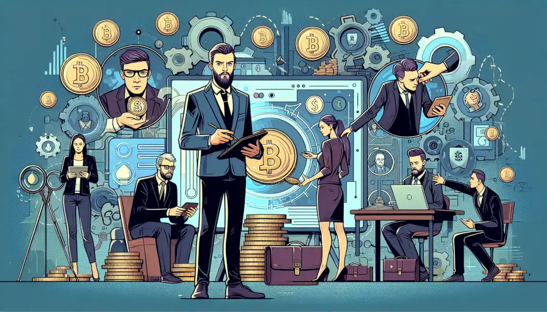 auki-and-silencio-collaborate-to-enhance-environmental-data-collection Auki and Silencio Collaborate to Enhance Environmental Data Collection