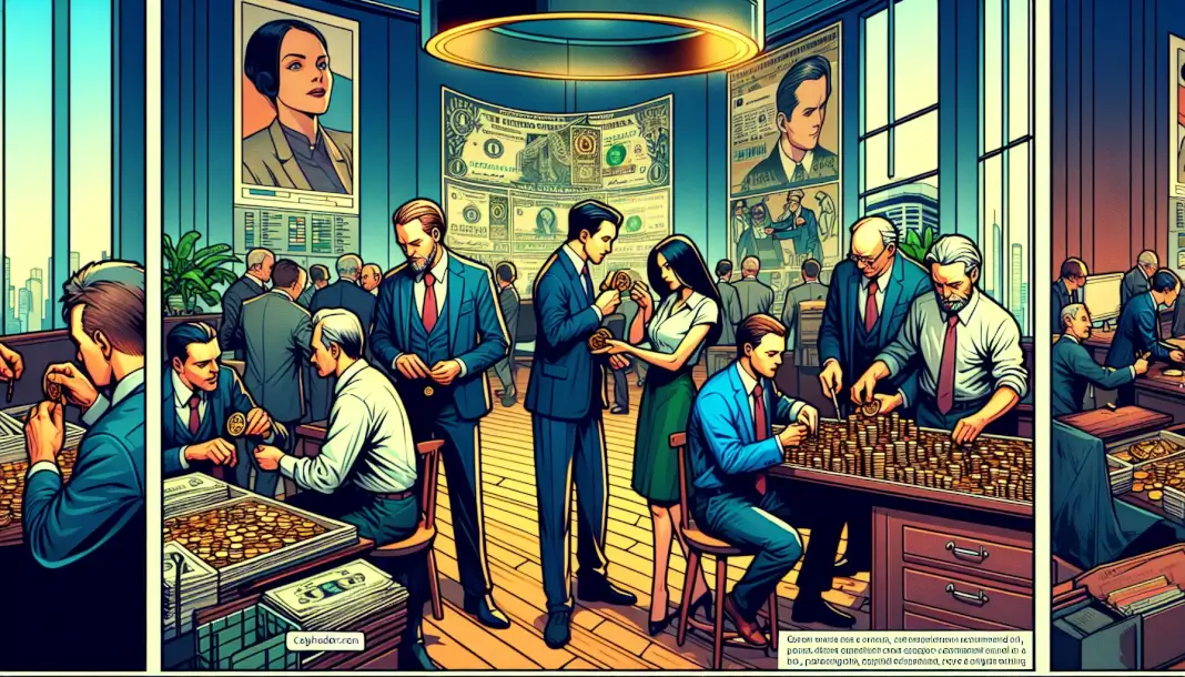 AutoLayer to Introduce AI Agents in Upcoming Platform Update