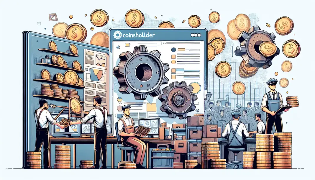 avail-and-symbiotic-partner-to-enhance-blockchain-interoperability-and-security Avail and Symbiotic Partner to Enhance Blockchain Interoperability and Security