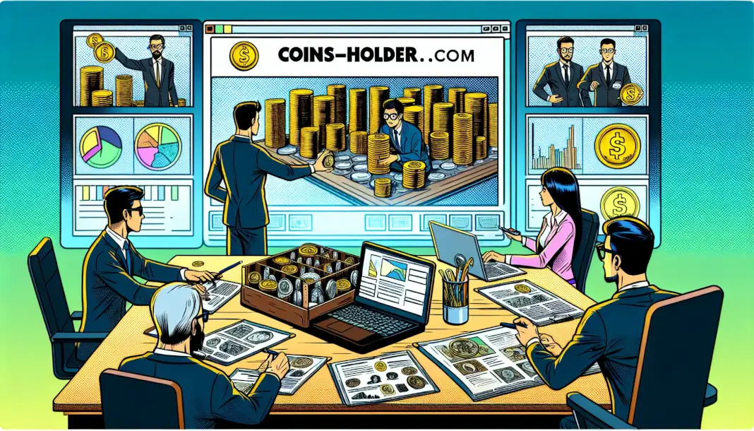 Avail's Mainnet Launch and Strategic Partnerships Mark a Milestone Year in 2024