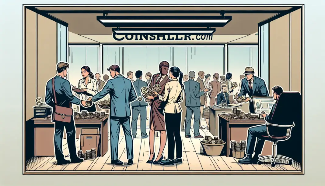 Avalanche Foundation Partners with Aethir to Boost AI and Gaming Innovation