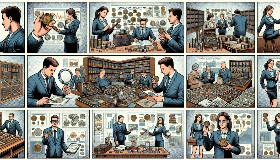 Avalanche Integrates Universal Token Standard to Enhance Interoperability