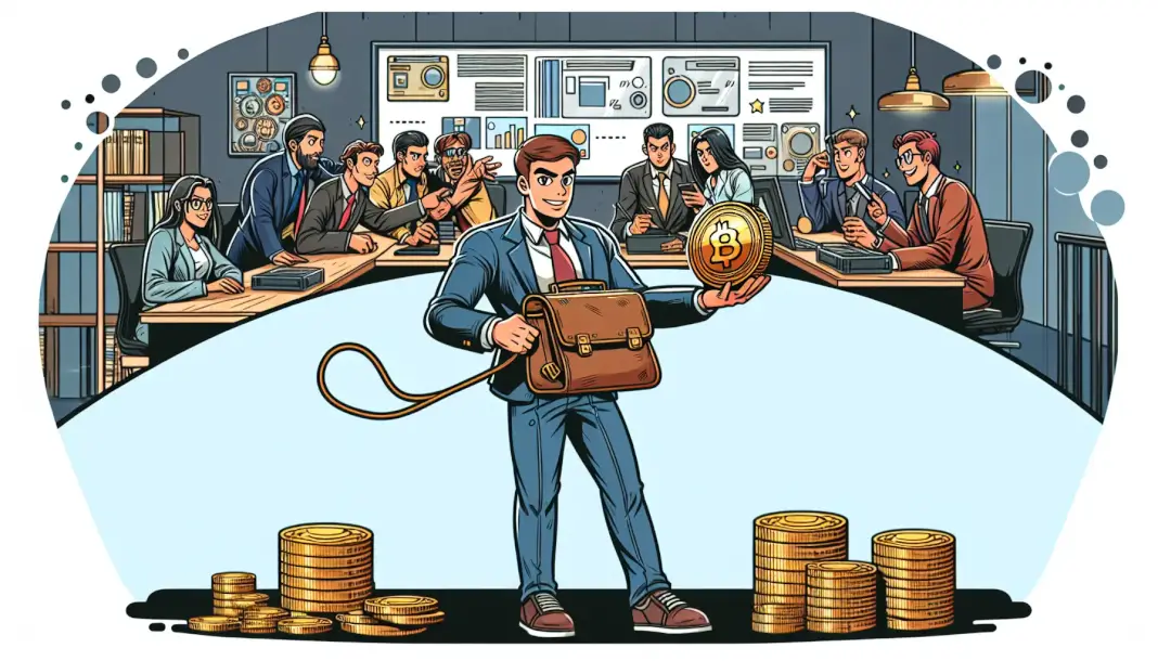 avalanche-launches-dual-funding-rounds-for-defi-and-gaming-with-gitcoin Avalanche Launches Dual Funding Rounds for DeFi and Gaming with Gitcoin