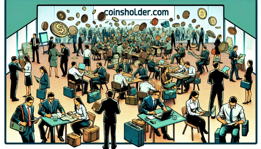 balancer-v3-to-implement-priority-fee-router-on-base-for-mev-internalization Balancer v3 to Implement Priority Fee Router on Base for MEV Internalization