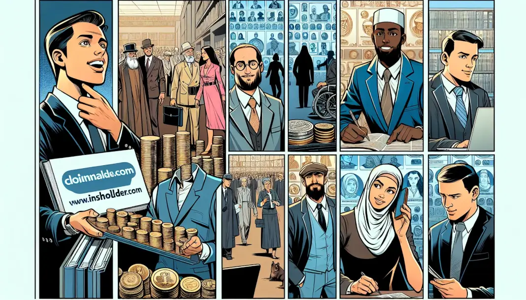 binance-announces-animecoin-airdrop-and-listing-details Binance Announces Animecoin Airdrop and Listing Details