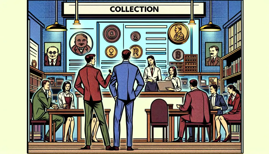 binance-enhances-bfusd-with-usdc-support-and-new-features Binance Enhances BFUSD with USDC Support and New Features