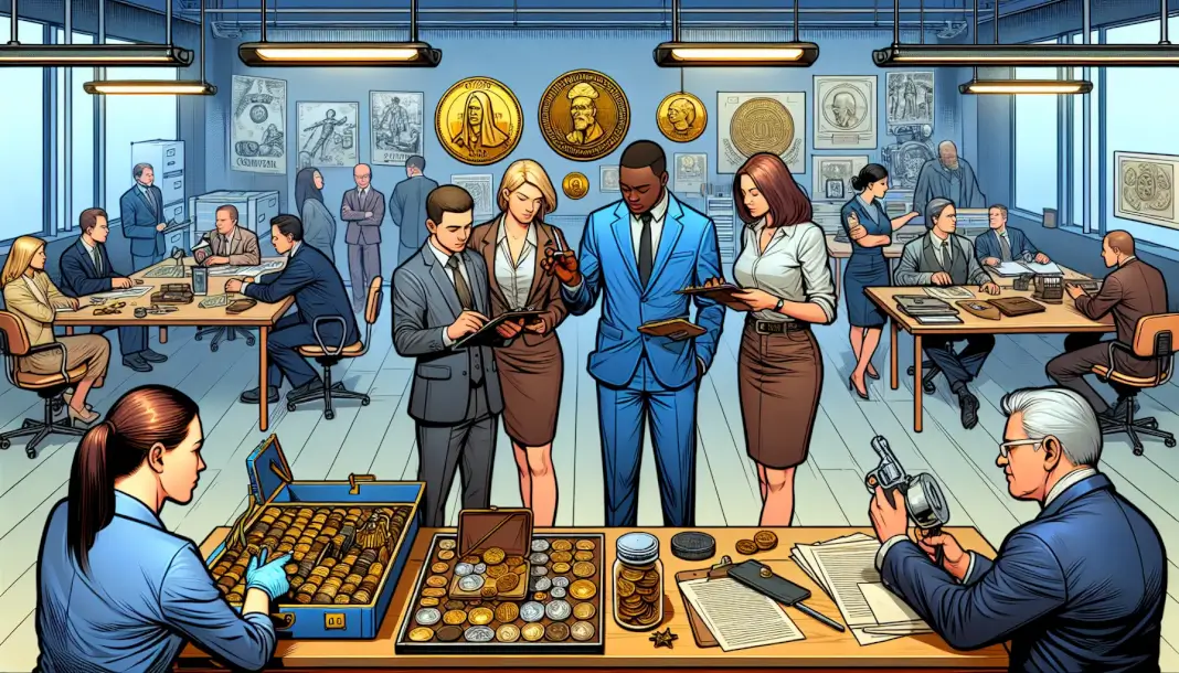 binance-secures-regulatory-approval-in-brazil-marking-21st-global-milestone Binance Secures Regulatory Approval in Brazil, Marking 21st Global Milestone