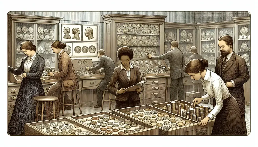 Binance Secures Regulatory Approval to Operate in Uzbekistan