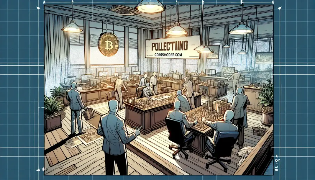 Binance Users Save $1.75 Billion in Remittance Fees Through Crypto Transfers