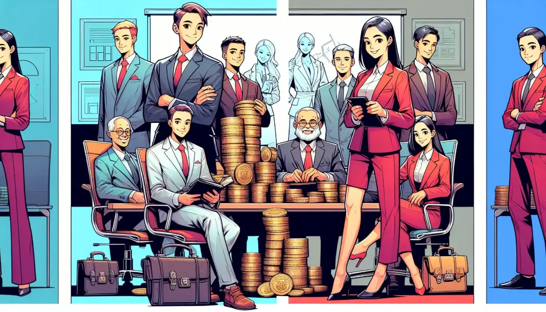 binance-to-list-aixbt-chaingpt-and-cookie-dao-with-seed-tags Binance to List AIXBT, ChainGPT, and Cookie DAO with Seed Tags