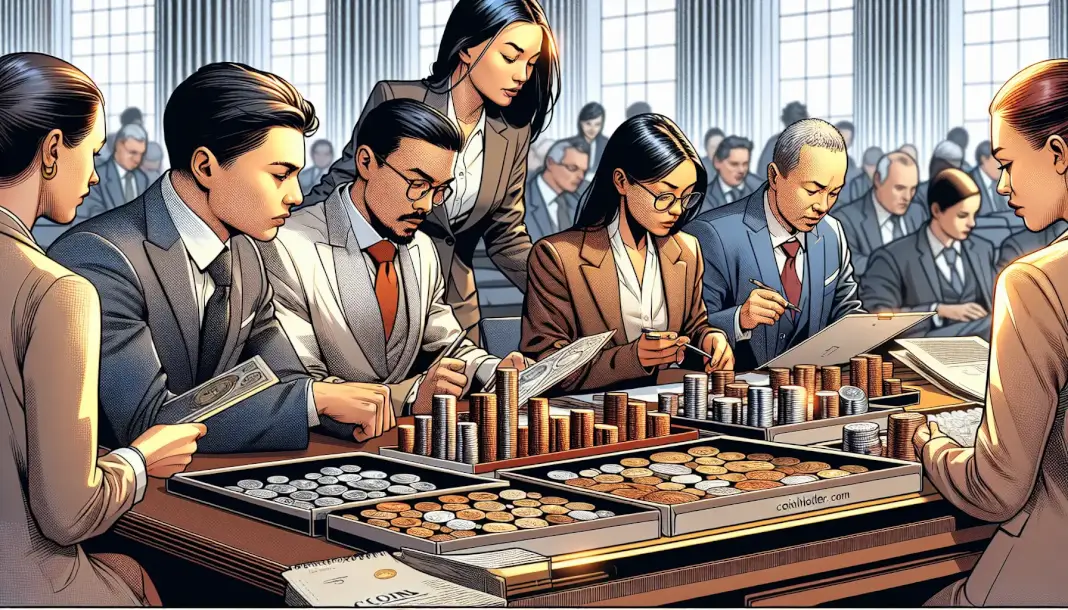 binance-to-list-official-trump-trump-token-with-seed-tag Binance to List OFFICIAL TRUMP (TRUMP) Token with Seed Tag