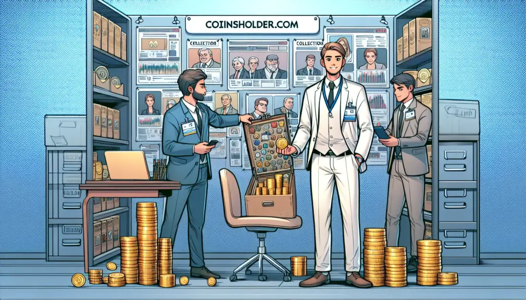 bison-digital-assets-partners-with-circle-for-mica-compliant-stablecoins Bison Digital Assets Partners with Circle for MiCA-Compliant Stablecoins