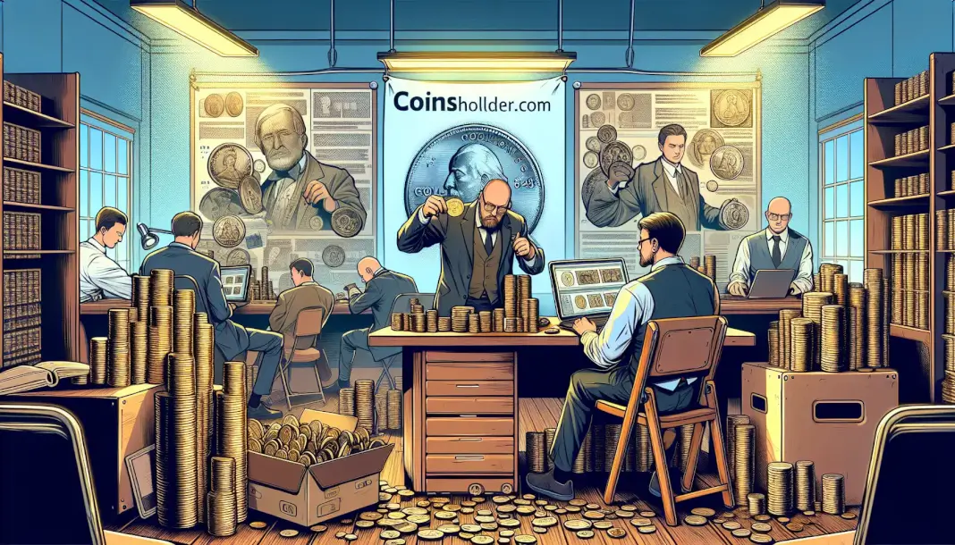 bitcoins-4th-halving-sparks-new-opportunities-and-challenges-for-web3-ecosystem Bitcoin's 4th Halving Sparks New Opportunities and Challenges for Web3 Ecosystem