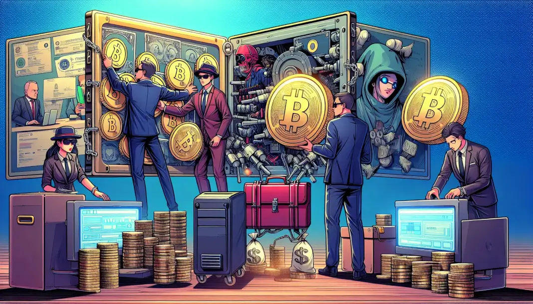 Bitpanda Partners with Kima Network to List $KIMA, Enhancing Accessibility and Trust