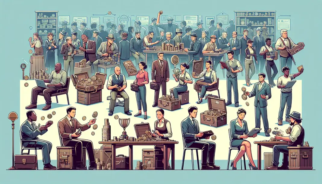 bozkurt-turan-partners-with-subhub-to-enhance-decentralized-communication Bozkurt (TURAN) Partners with Subhub to Enhance Decentralized Communication