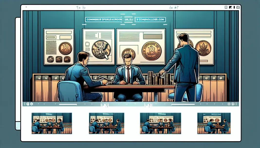 bybit-announces-ai16z-token-listing-and-special-event-with-50000-ai16z-prize-pool Bybit Announces AI16Z Token Listing and Special Event with 50,000 AI16Z Prize Pool