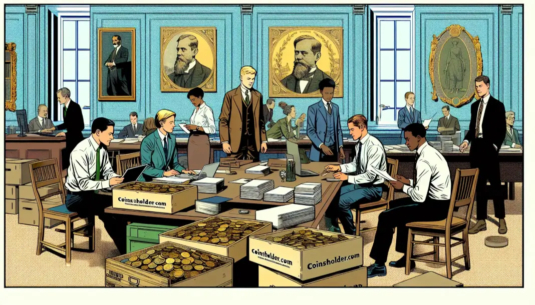 bybit-announces-listing-of-game-by-virtuals-on-spot-trading-platform Bybit Announces Listing of GAME by Virtuals on Spot Trading Platform