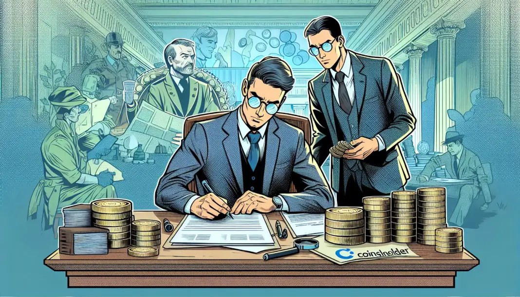 bybit-announces-listing-of-plume-network-with-exciting-trading-opportunities Bybit Announces Listing of PLUME Network with Exciting Trading Opportunities