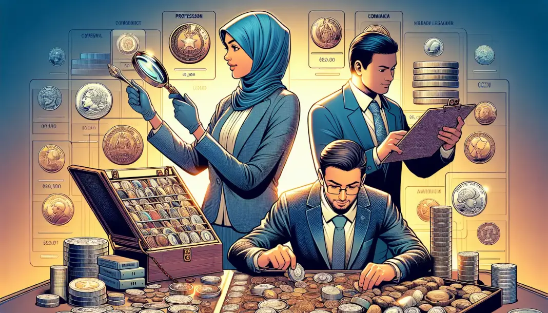 bybit-announces-listing-of-pineye-pineye-with-regional-events-and-prize-pools Bybit Announces Listing of PinEye (PINEYE) with Regional Events and Prize Pools