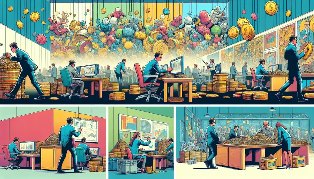 bybit-announces-listing-of-trump-token-in-spot-trading-adventure-zone Bybit Announces Listing of TRUMP Token in Spot Trading Adventure Zone