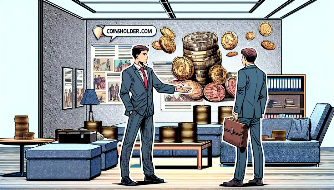 Bybit Announces TRUMP/USDC Listing on Spot Trading Platform