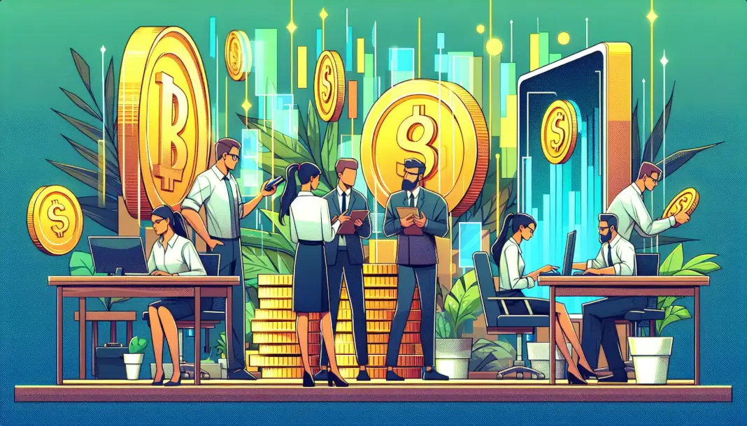 bybit-announces-upcoming-listing-of-jambo-on-spot-trading-platform Bybit Announces Upcoming Listing of JAMBO on Spot Trading Platform