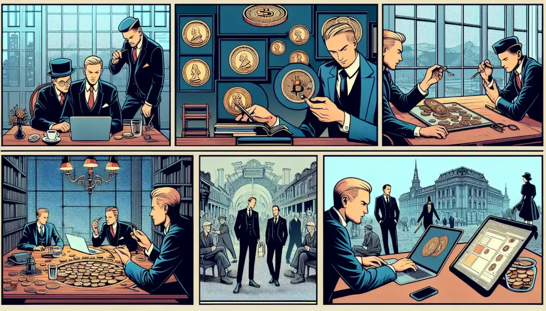 bybit-announces-upcoming-listing-of-n3-on-spot-trading-platform Bybit Announces Upcoming Listing of N3 on Spot Trading Platform