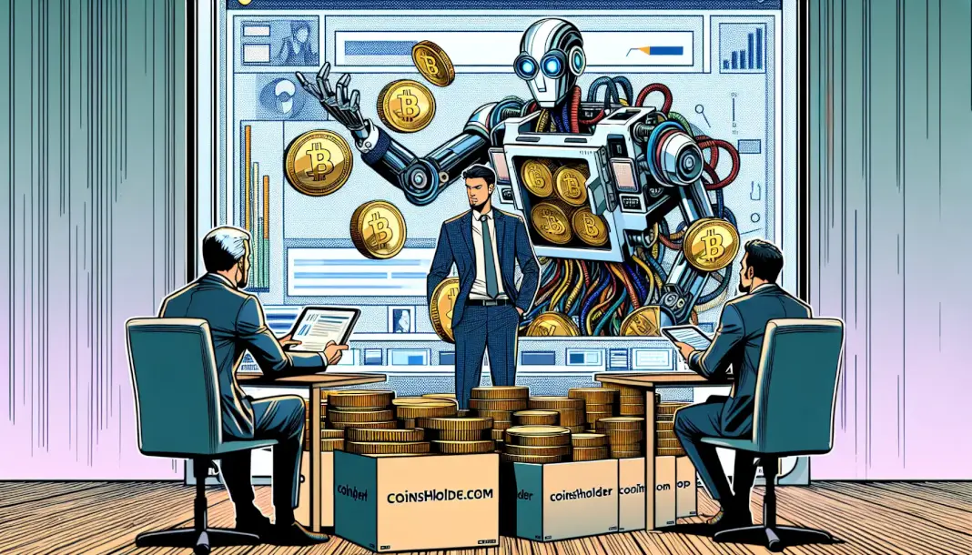 Bybit Card Reaches One Million Users, Launches Celebration Event