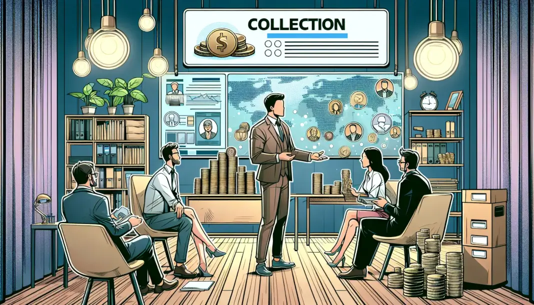 Bybit Donates RMB 5 Million for Tibet Earthquake Relief Efforts