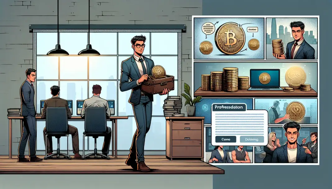 bybit-introduces-fixed-rate-loan-service-for-crypto-users Bybit Introduces Fixed Rate Loan Service for Crypto Users